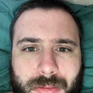 Meet your Posher, Jared